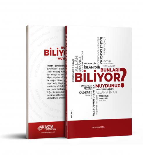 Bunları Biliyor Muydunuz? 7. Baskı