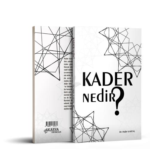  Kader Nedir?