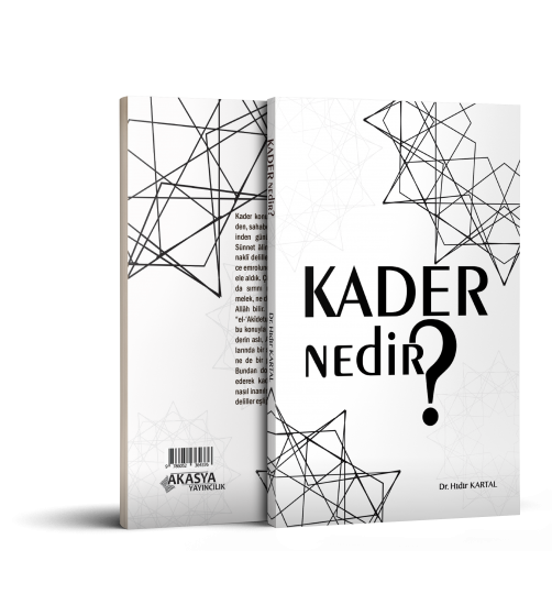 Kader Nedir?