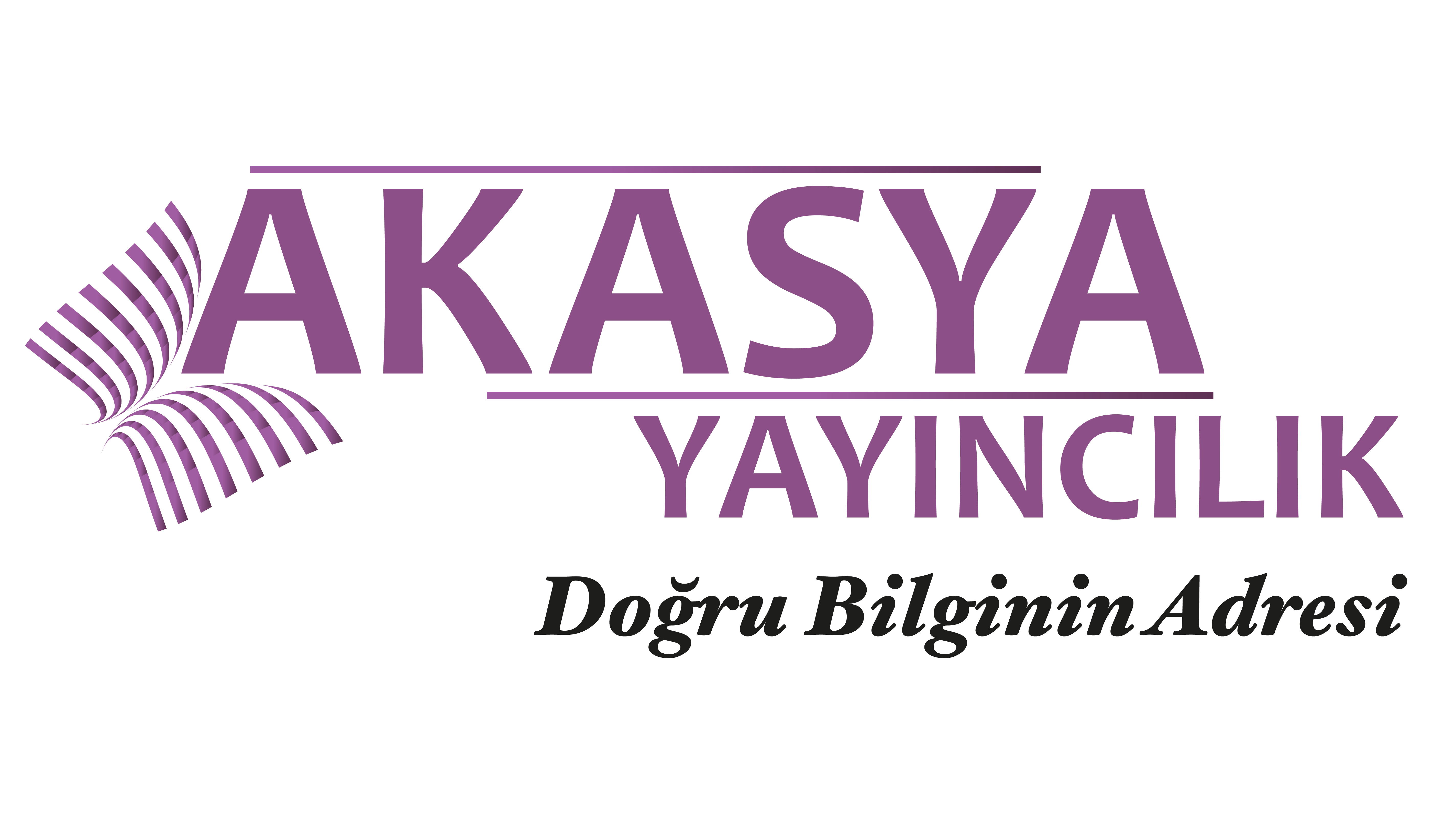 Akasyam Com